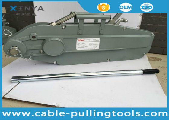 خرید  online manufacture