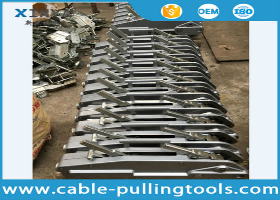 خرید  online manufacture