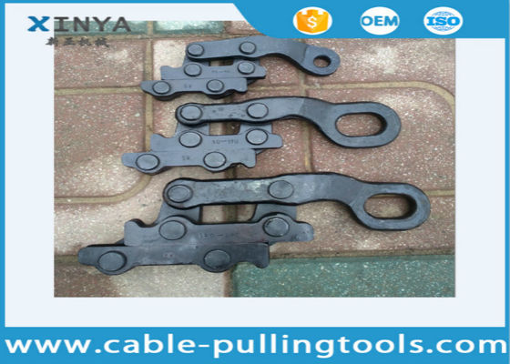 خرید  online manufacture