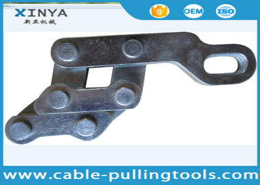 خرید 12KN Basic Construction Tools come along clamps wire grips online manufacture
