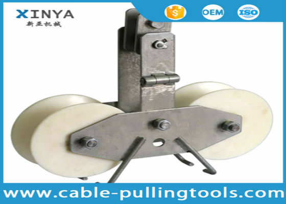 خرید  online manufacture