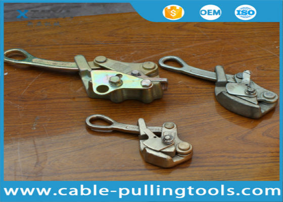 خرید  online manufacture