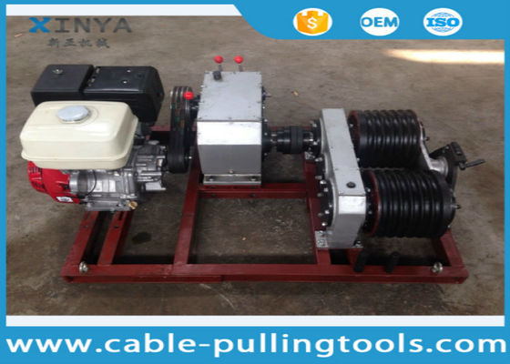 خرید  online manufacture