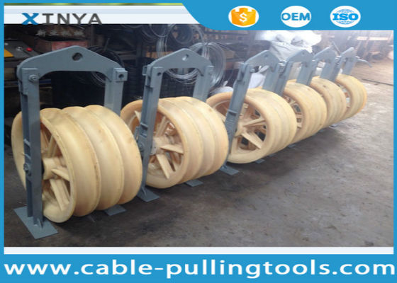 خرید  online manufacture