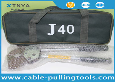 خرید برش کابل کراسچر دستی سبک وزن online manufacture