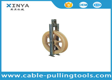 خرید کروی قطر کروی 508 میلیمتر online manufacture