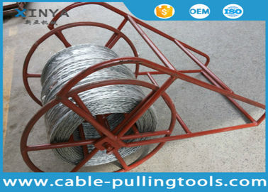 خرید 12 رشته 320kN نورد چرخشی سیم کشی سربار برای خطوط رولینگ خط online manufacture