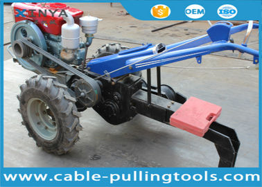 خرید نوع تراکتور دیزل سیم کشنده Winch online manufacture
