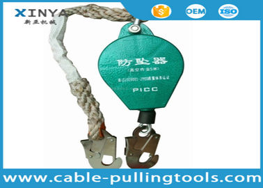 خرید 30 مگا پیکسل online manufacture