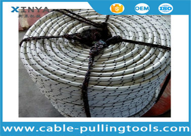خرید طناب نایلونی دو طرفه با مقاومت بالا 12 میلیمتر online manufacture