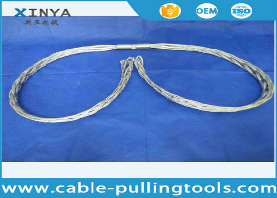 خرید  online manufacture