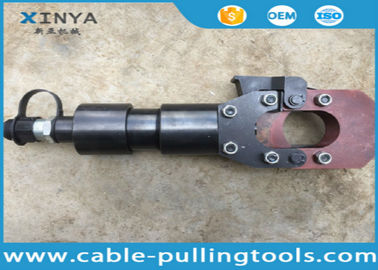 خرید CPC-40B Basic Construction Tools Split Hydraulic Cable Cutter Max Cutting 40mm online manufacture