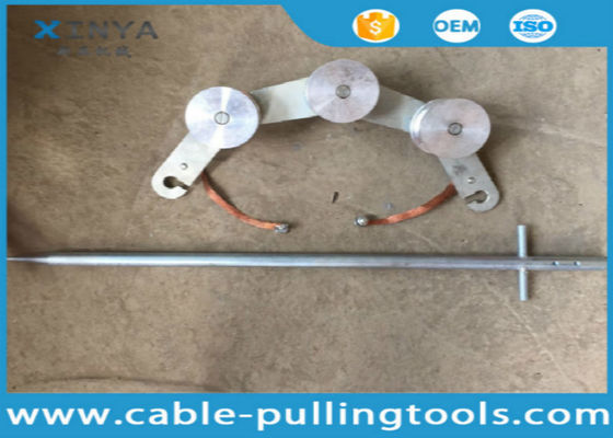خرید  online manufacture
