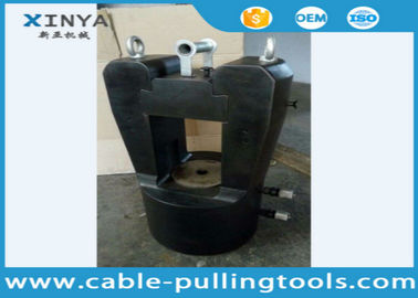 خرید خروجی 300 تن 3000KN کمپرسور هیدرولیکی online manufacture