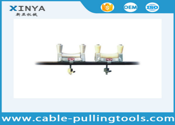 خرید  online manufacture