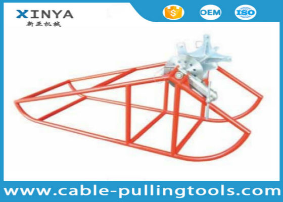 خرید  online manufacture
