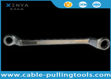 خرید فولاد آلیاژی فولاد کربن دو عدد آچار آچار گیره برای سفت کردن پیچ online manufacture