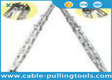 خرید A-shape Lattice Derrick Mast online manufacture