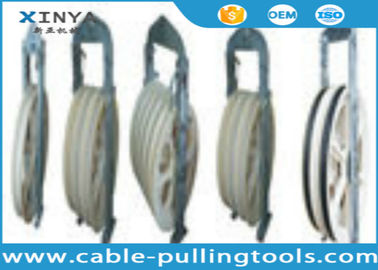 خرید قطبنبزی بزرگ قطر قطبنشینی برای سیم کشی و رولینگ online manufacture
