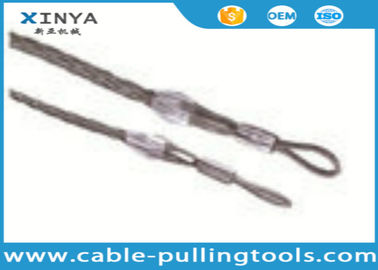 خرید خطوط انتقال خطی ابزارهای خطی / اتصالات خالص هادی عایق online manufacture