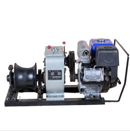 خرید یخچال سفارشی موتور Winch / 5 Ton با موتور YAMAHA online manufacture
