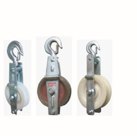 خرید قطعات انتقال نیروی باند ابزارهای پایه ساخت و ساز سیم باند سیم زمینی online manufacture