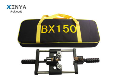 خرید BX-150 حذف کابل سیم کشی عایق سیم کشی 90mm - 150mm online manufacture