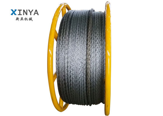 خرید  online manufacture