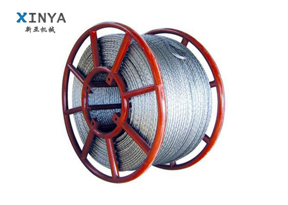 خرید  online manufacture