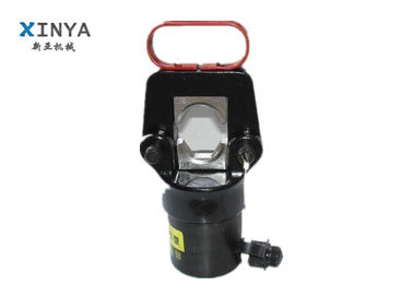 خرید Hydraulic Crimping Tools FYQ-400 hydraulic crimping head for power construction online manufacture