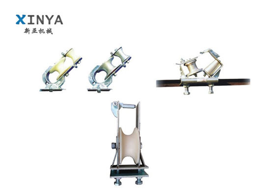 خرید  online manufacture