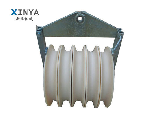خرید  online manufacture