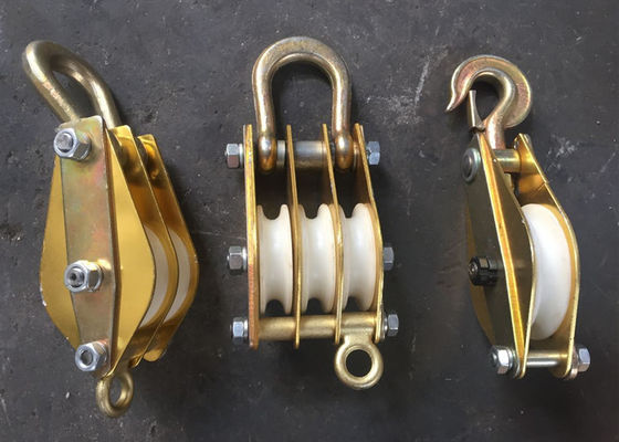 خرید  online manufacture
