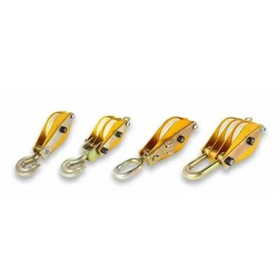 خرید OEM تایمینگ بلند کردن برای جابجایی اشیاء سنگین مشخصات متعدد online manufacture
