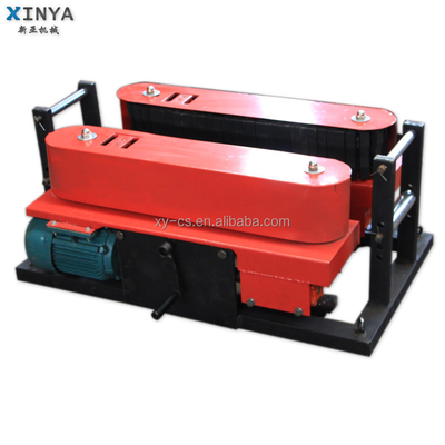 خرید وینچ کابل کش لاستیکی DSJ-180، 700 کیلوگرم، 8 متر در دقیقه online manufacture