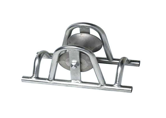 خرید آلومینیوم قاب لوله مستقیم خط رول غلتک سنگین online manufacture