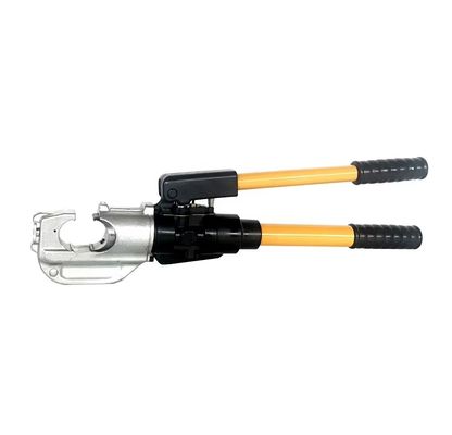 EP-430 12 تن سیم کش 300mm2 دستی هیدرولیک ابزار کش