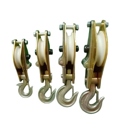 OEM تایمینگ بلند کردن برای جابجایی اشیاء سنگین مشخصات متعدد