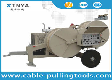SA-YZ2x40 تنش هیدرولیکی چرخ 1500 میلیمتر