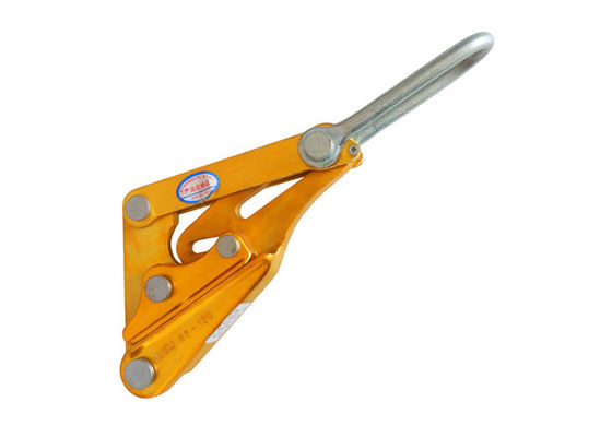 سیم رسانا خودگیر